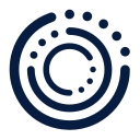 Technomic Inc. logo