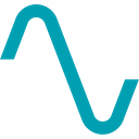 Technomics logo