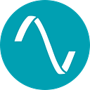 Technomics logo
