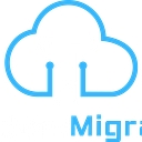 Technomigrate logo