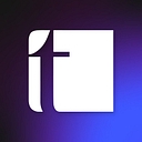 Favicon of TechnoMile