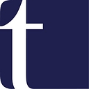 Technomile logo