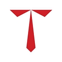 Technomine logo