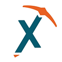 Technominex logo
