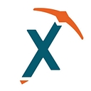 Services Technominex Inc. logo