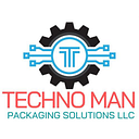 TechnoMan