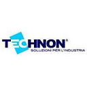 TECHNON