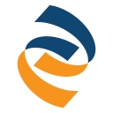 Technopack Corp. logo