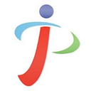 Technopals logo