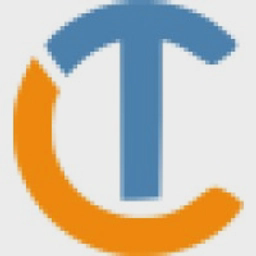 Technopath Consulting Limited logo