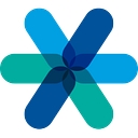 Technophar Equipment And Service logo