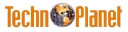 Technoplanet Productions Inc. logo