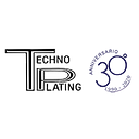 TECHNO PLATING