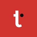 Technopolis Group logo