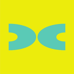 Technopolis Limited logo