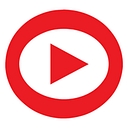 technopolis.bg logo