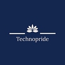 Technopride Ltd