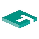 Technoprint logo