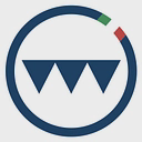 TECHNOPROBE SPA logo
