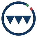 Technoprobe logo