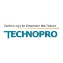 TechnoPro Holdings logo