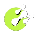 Techno Pulse LLC logo