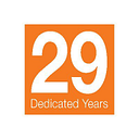 Qatar Electronic Systems Co. (Techno Q) QPSC logo