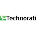 technorati.com icon