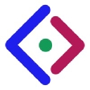 Technorely Inc. logo