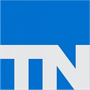 Technorm Inc. logo