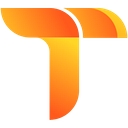 technorozen.co.uk logo