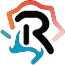 technorozen.org logo