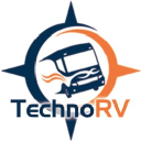 technorv.com logo