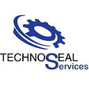 Technoseal Services