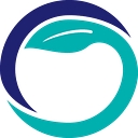 Favicon of TechnoServe
