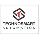 Technosmart Automation Pvt. Ltd.