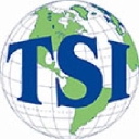 Technosmarts, Inc. logo