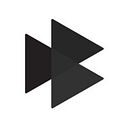 Technosoft Academy logo