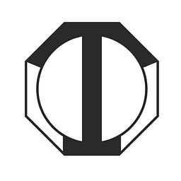 Technosoft Engineering logo