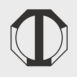 Technosoft Engineering UK Ltd logo