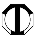 Technosoft Engineering Projects Limited logo
