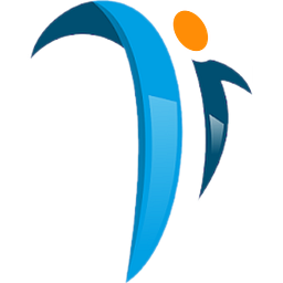 Technosoft Group logo