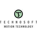TECHNOSOFT SA