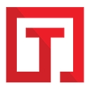 Technosol logo