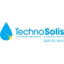 Solar Pool Heater Technosolis logo