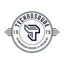 Technosoude logo