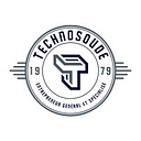 Technosoude Inc. logo