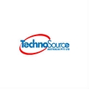 Favicon of Technosource