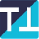 Technospecs Technologies Pvt Ltd logo