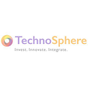 Technosphere logo